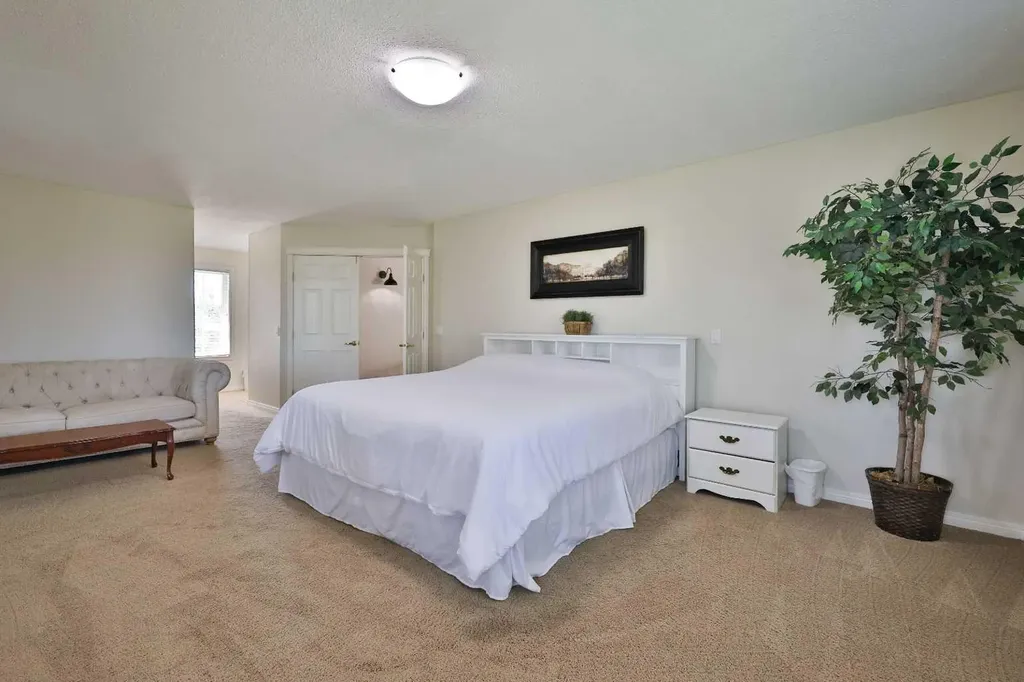 30048A Secondary Road 501 Cardston AB T0K 0K0