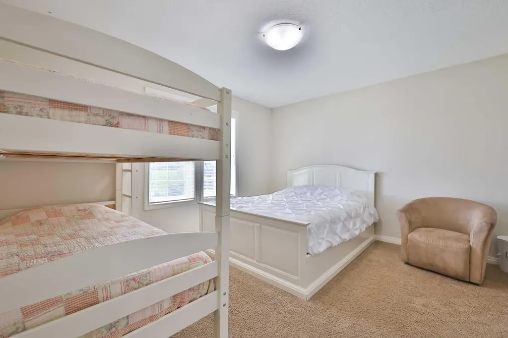 30048A Secondary Road 501 Cardston AB T0K 0K0