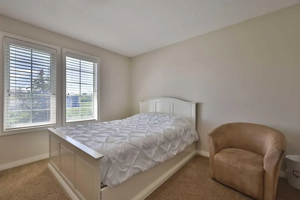 30048A Secondary Road 501 Cardston AB T0K 0K0