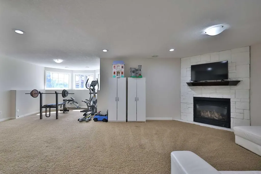30048A Secondary Road 501 Cardston AB T0K 0K0