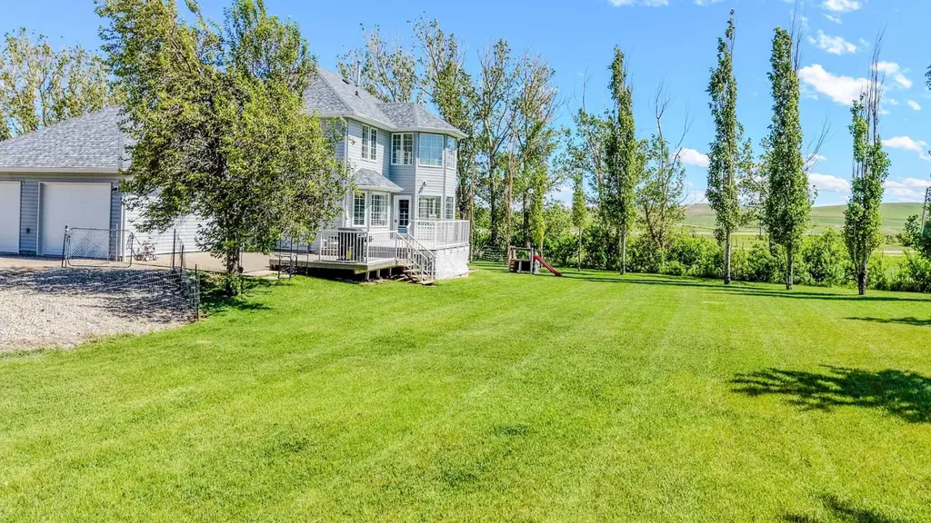 30048A Secondary Road 501 Cardston AB T0K 0K0
