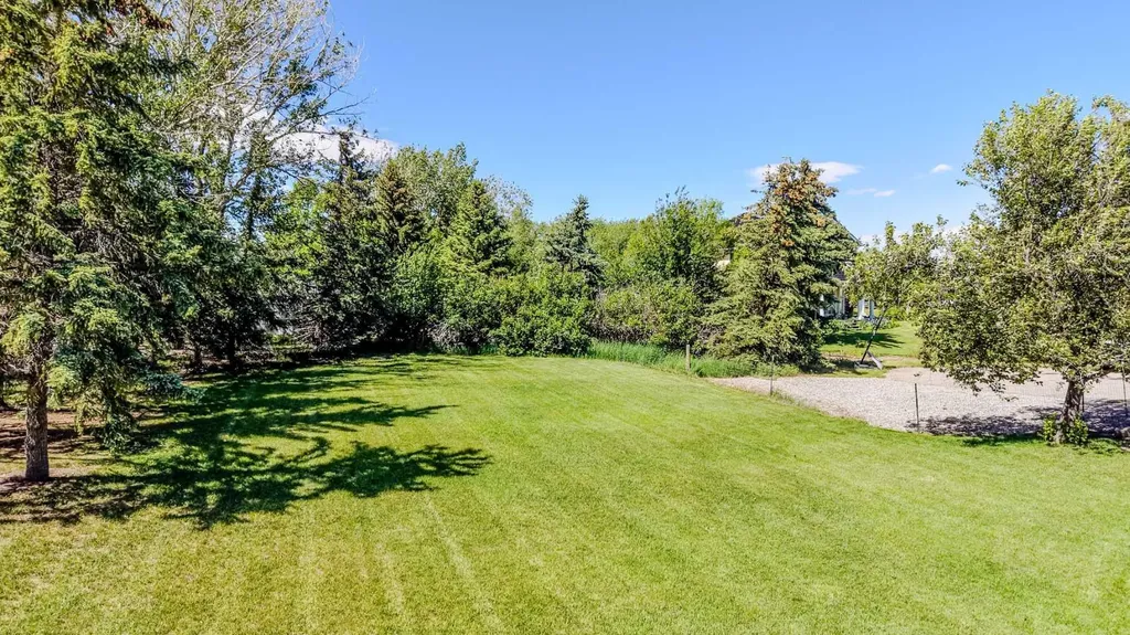 30048A Secondary Road 501 Cardston AB T0K 0K0