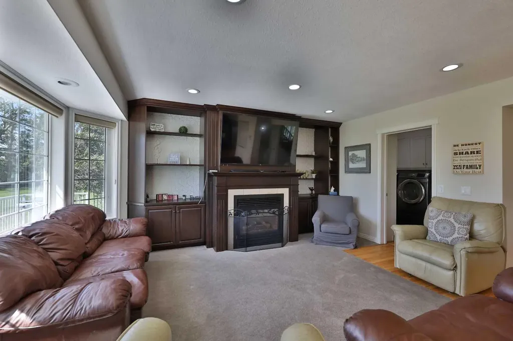 30048A Secondary Road 501 Cardston AB T0K 0K0