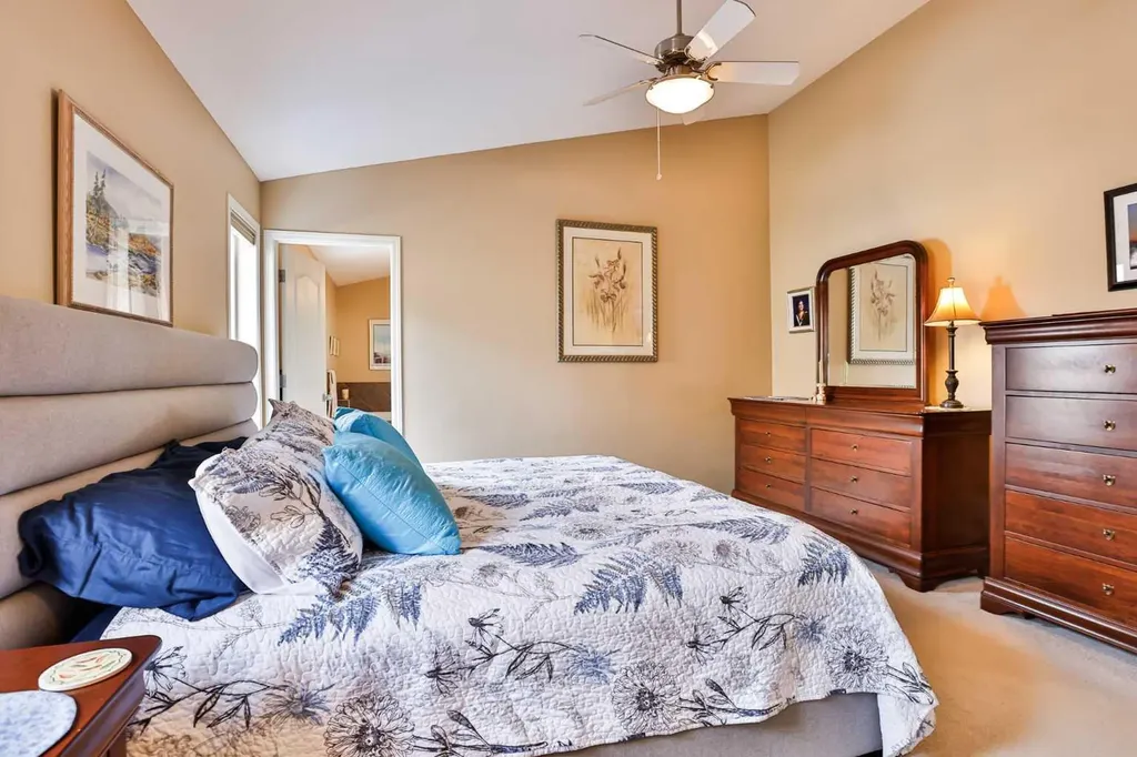 91 Fairmont Point S Lethbridge AB T1K 7W8