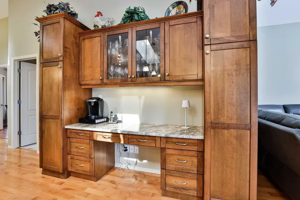 91 Fairmont Point S Lethbridge AB T1K 7W8