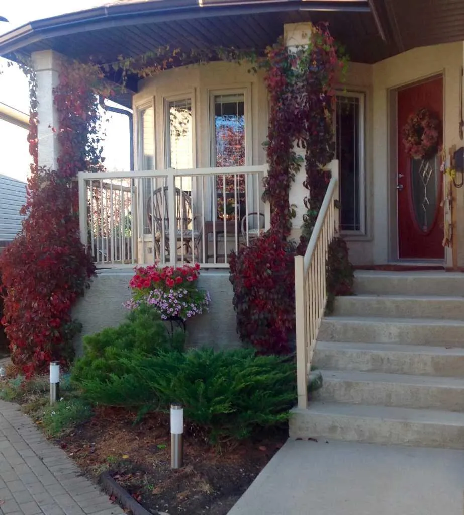 91 Fairmont Point S Lethbridge AB T1K 7W8