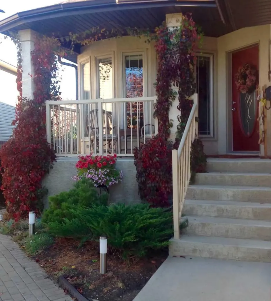 91 Fairmont Point S Lethbridge AB T1K 7W8