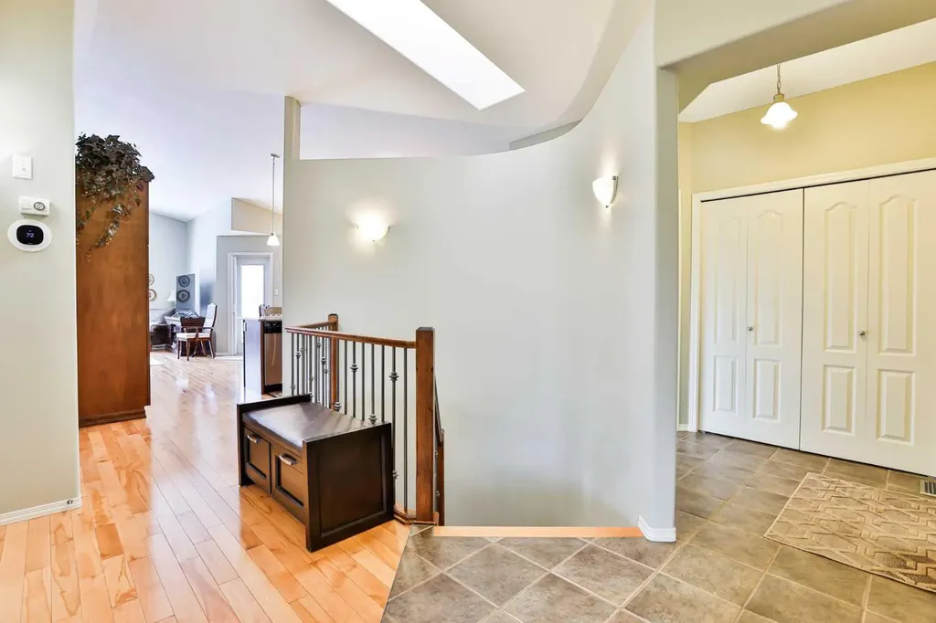 91 Fairmont Point S Lethbridge AB T1K 7W8