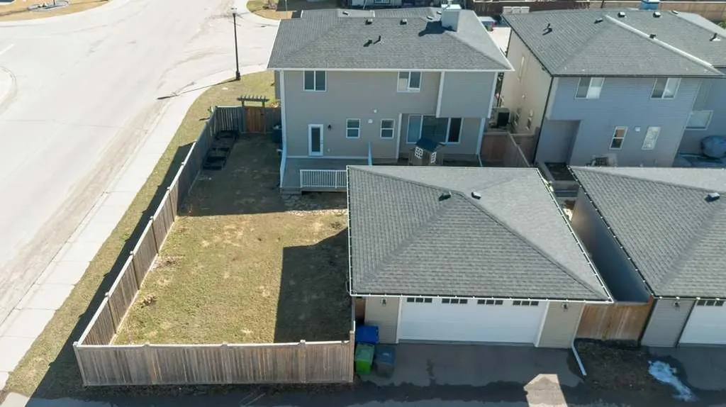 201 Rainbow Falls Glen Chestermere AB T1X 0S6