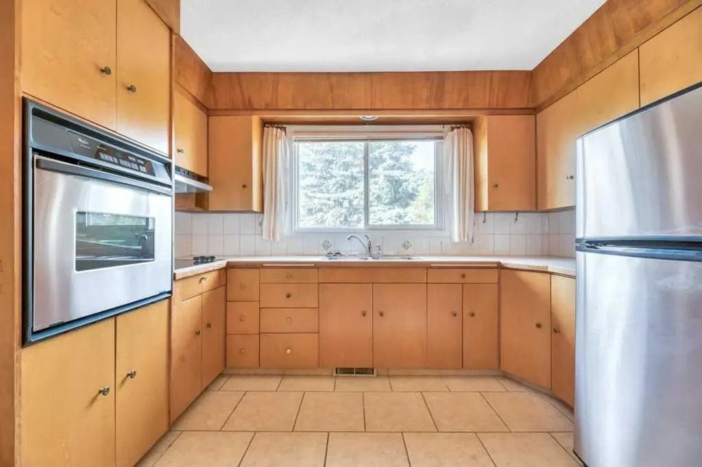 121 Cousin Street Rural Wheatland County AB T1P 0X8