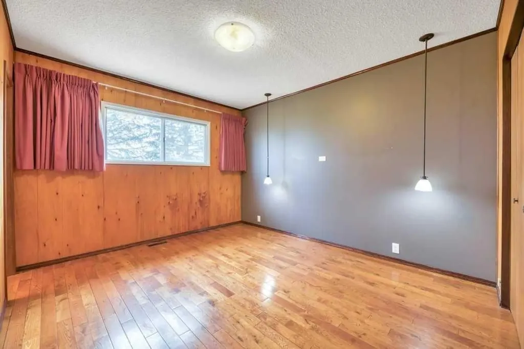 121 Cousin Street Rural Wheatland County AB T1P 0X8