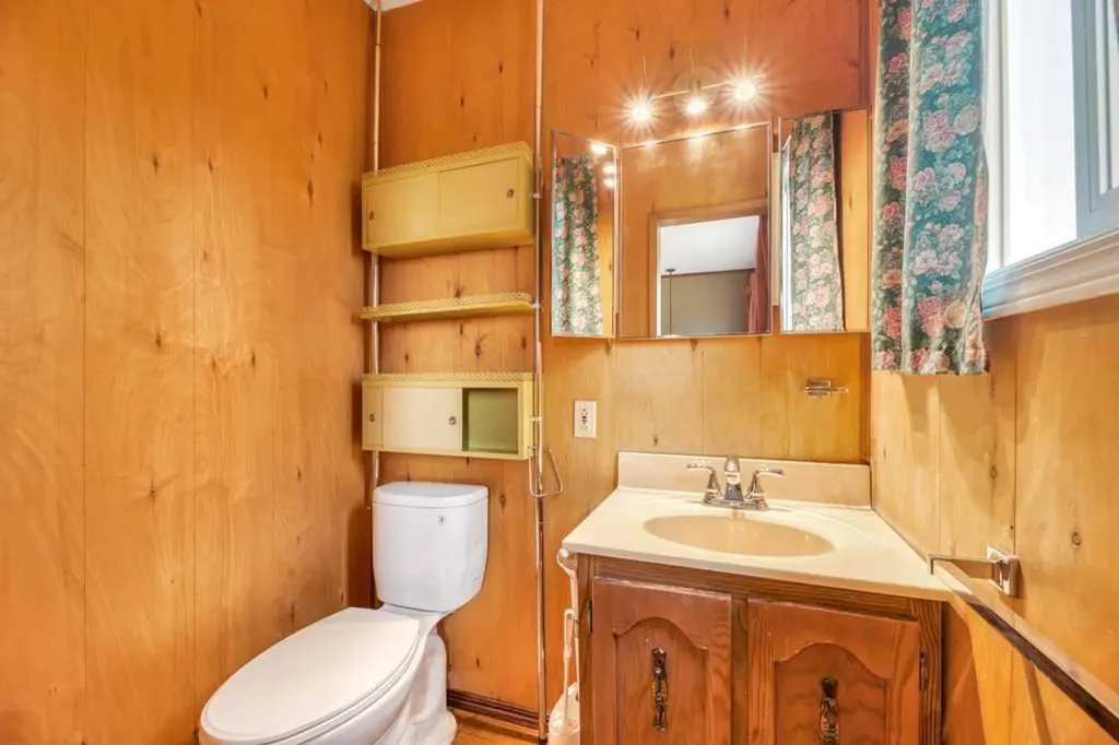 121 Cousin Street Rural Wheatland County AB T1P 0X8