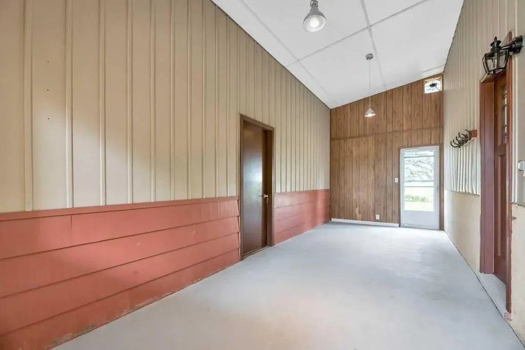 121 Cousin Street Rural Wheatland County AB T1P 0X8