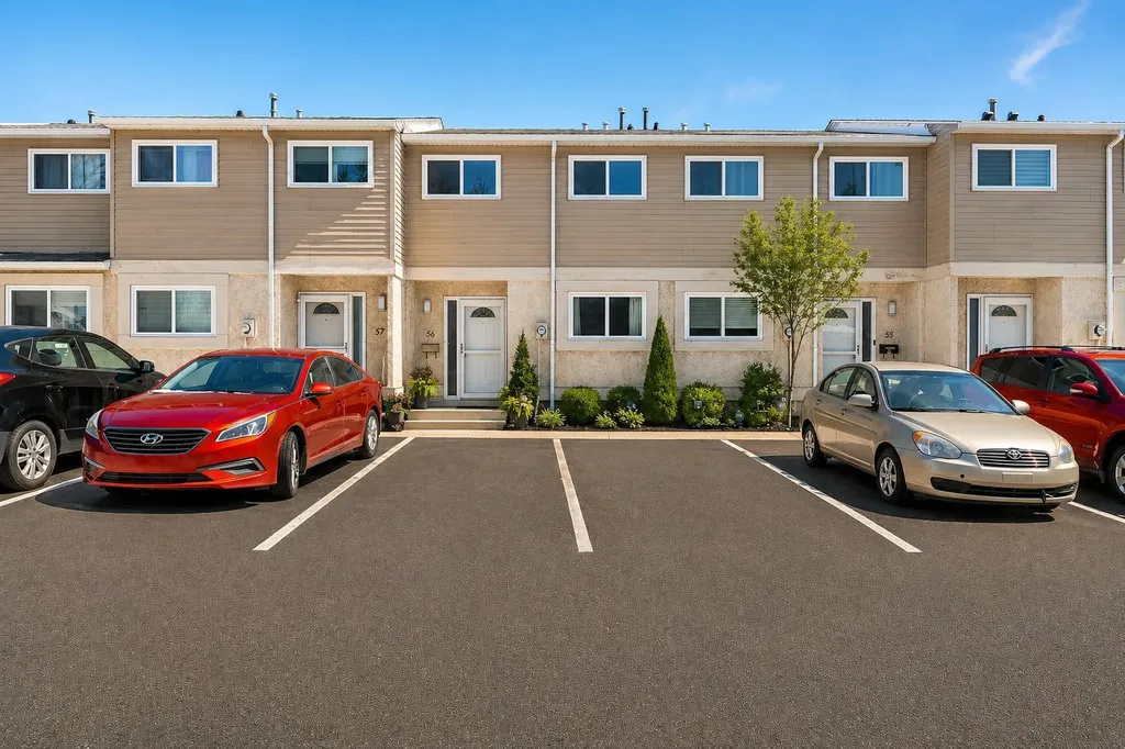 5520 1 Avenue SE Calgary AB T2A 5Z7