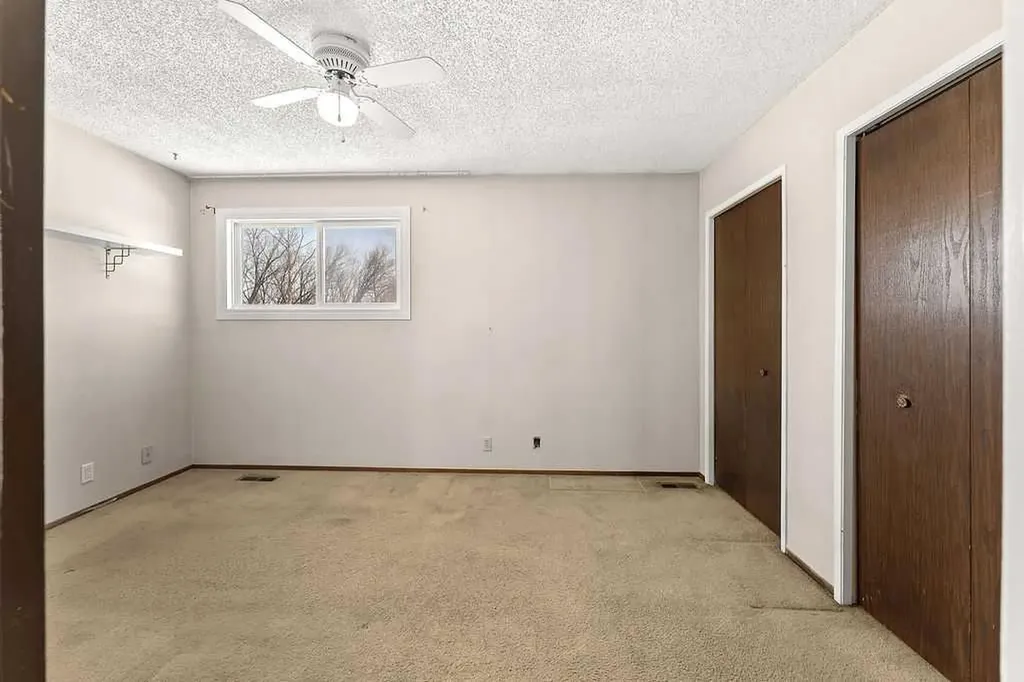 5520 1 Avenue SE Calgary AB T2A 5Z7
