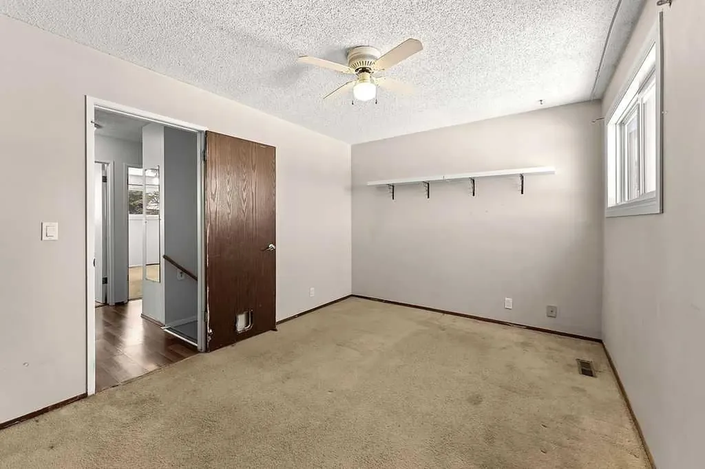 5520 1 Avenue SE Calgary AB T2A 5Z7