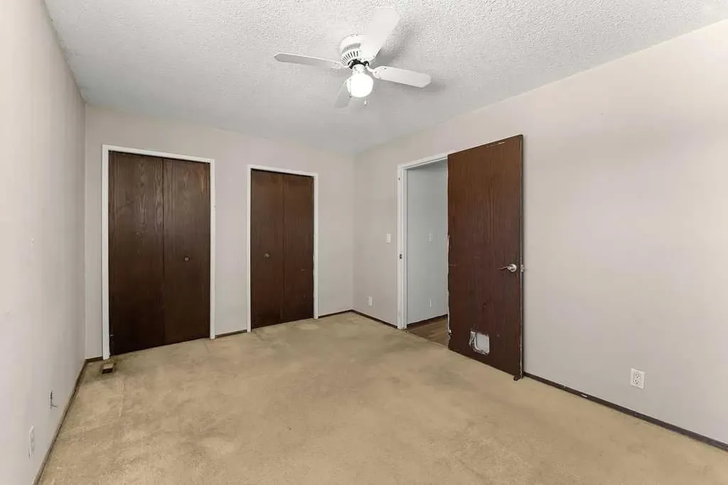 5520 1 Avenue SE Calgary AB T2A 5Z7