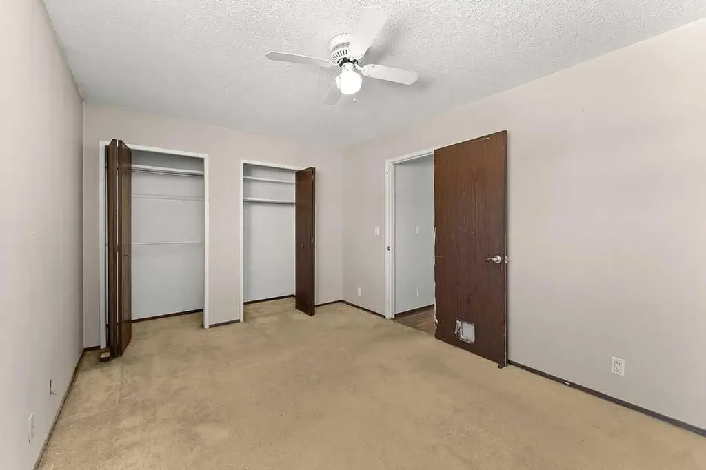 5520 1 Avenue SE Calgary AB T2A 5Z7
