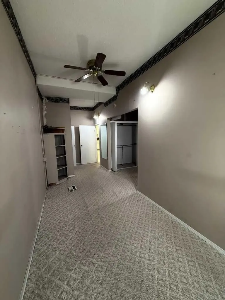 223 6 Street Beiseker AB T0M 0G0