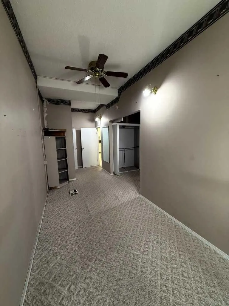 223 6 Street Beiseker AB T0M 0G0