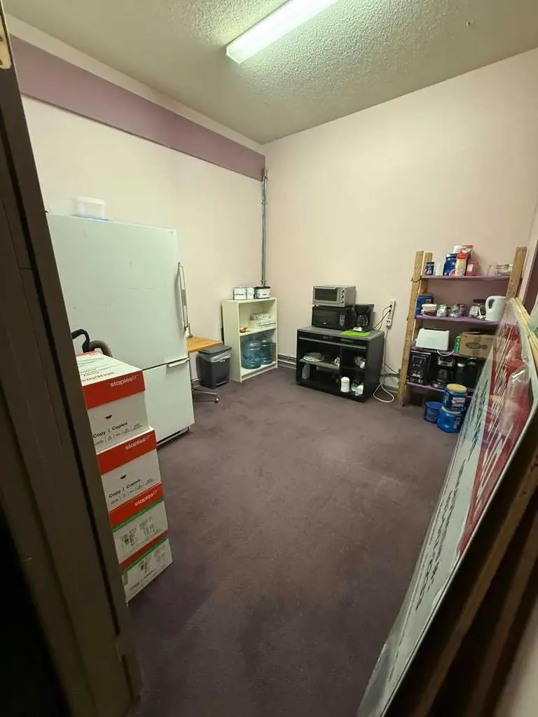223 6 Street Beiseker AB T0M 0G0