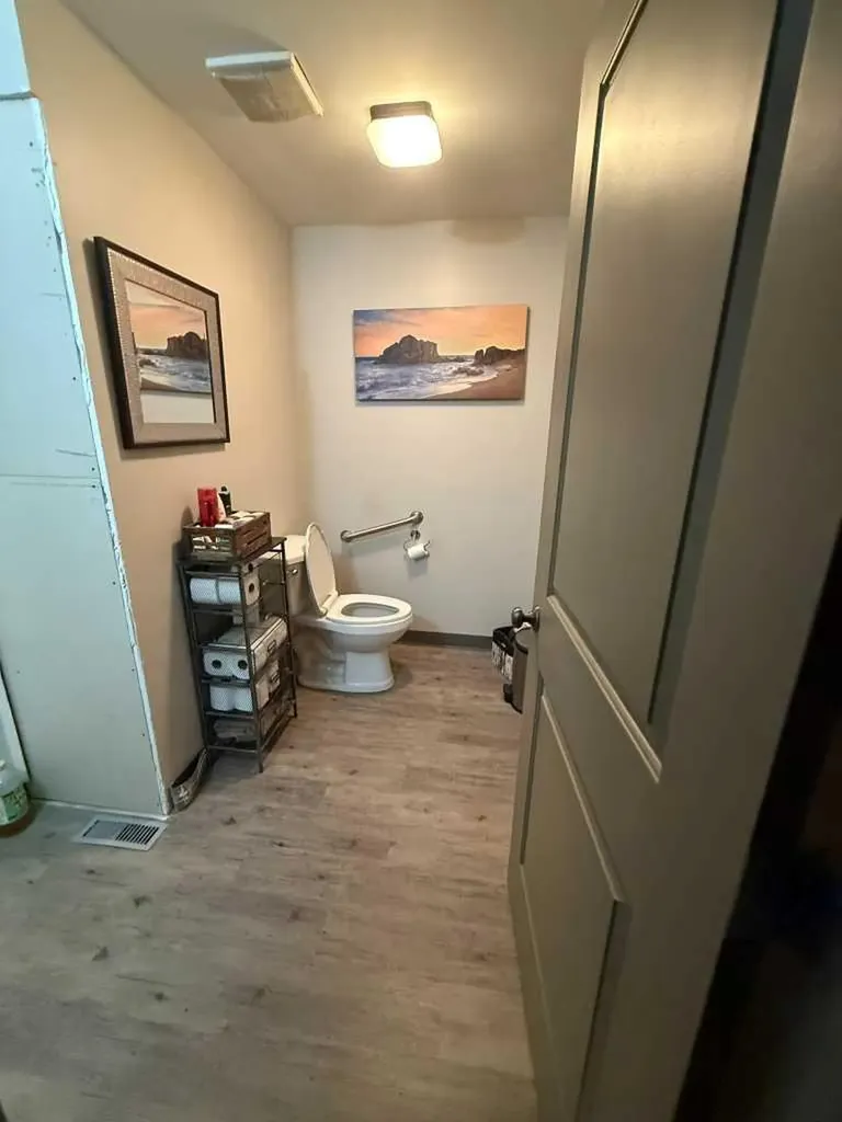 223 6 Street Beiseker AB T0M 0G0
