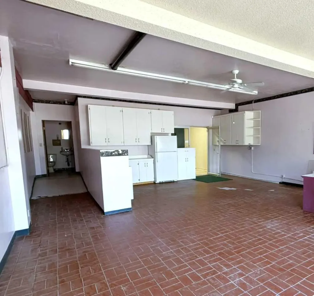 223 6 Street Beiseker AB T0M 0G0