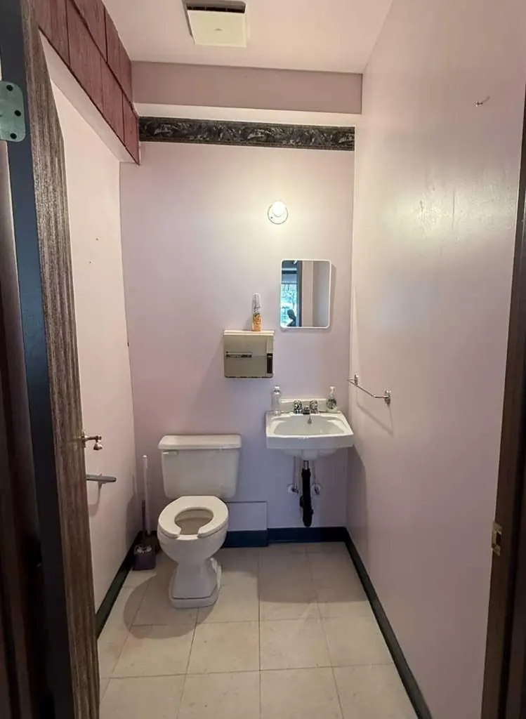 223 6 Street Beiseker AB T0M 0G0