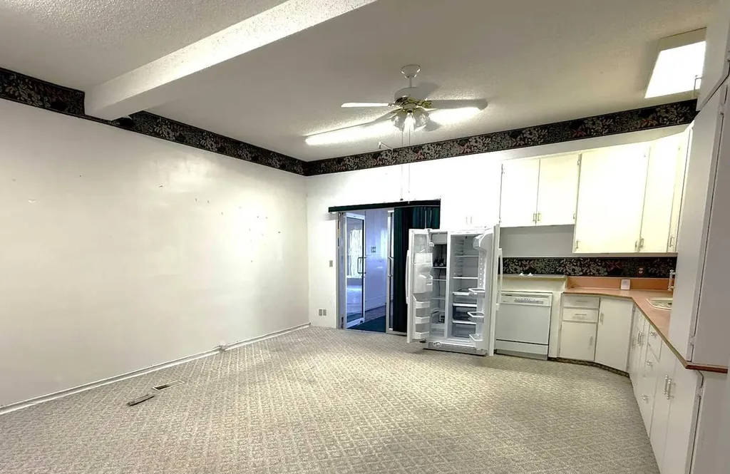 223 6 Street Beiseker AB T0M 0G0