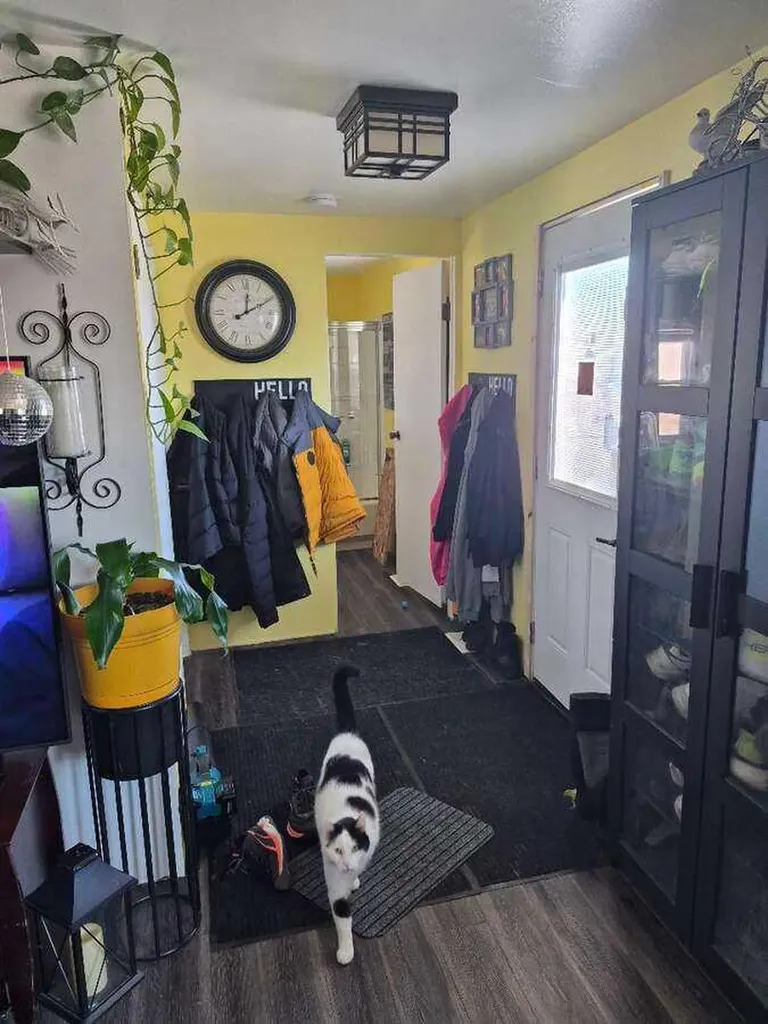 5103 61 Avenue Olds AB T4H 1L6