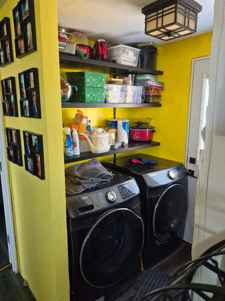 5103 61 Avenue Olds AB T4H 1L6