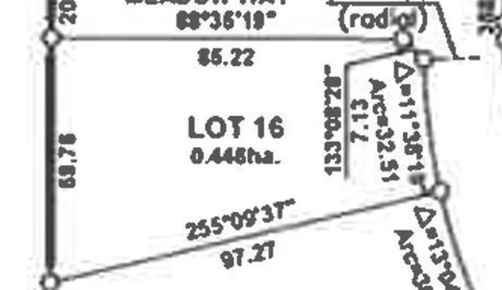 153 Meadow Ponds Drive Rural Clearwater County AB T4T 1A7