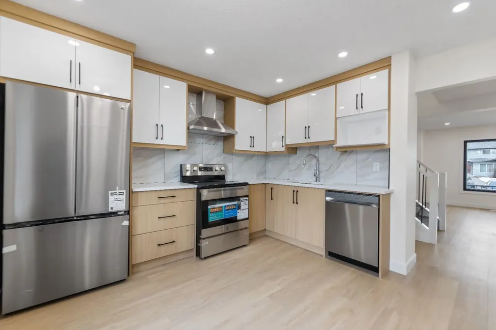 1051 Fonda Court SE Calgary AB T2A 5W1