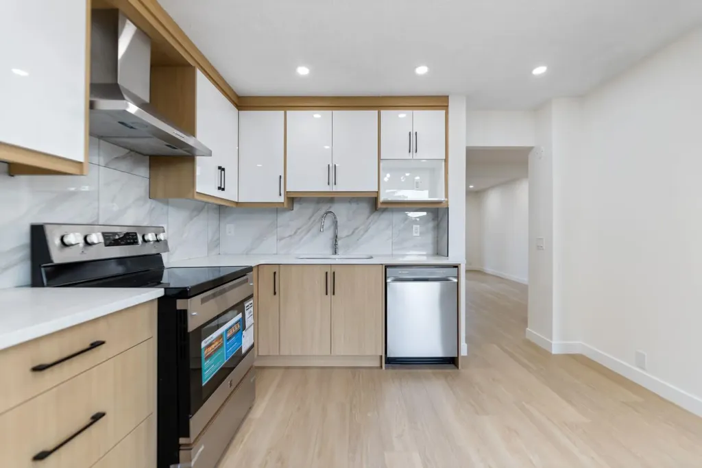 1051 Fonda Court SE Calgary AB T2A 5W1