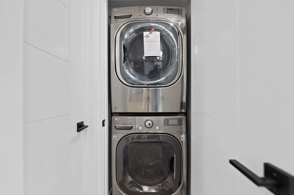1051 Fonda Court SE Calgary AB T2A 5W1
