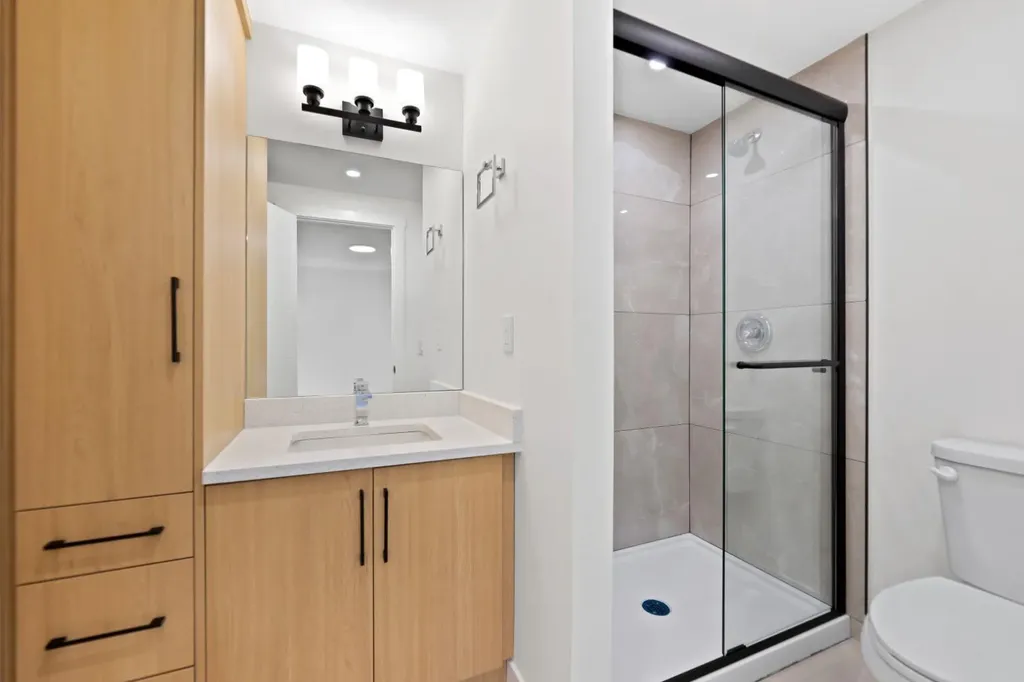 1051 Fonda Court SE Calgary AB T2A 5W1