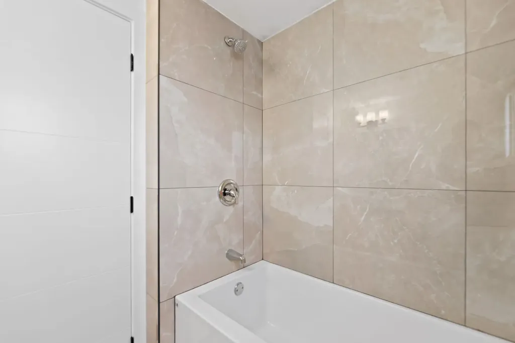 1051 Fonda Court SE Calgary AB T2A 5W1
