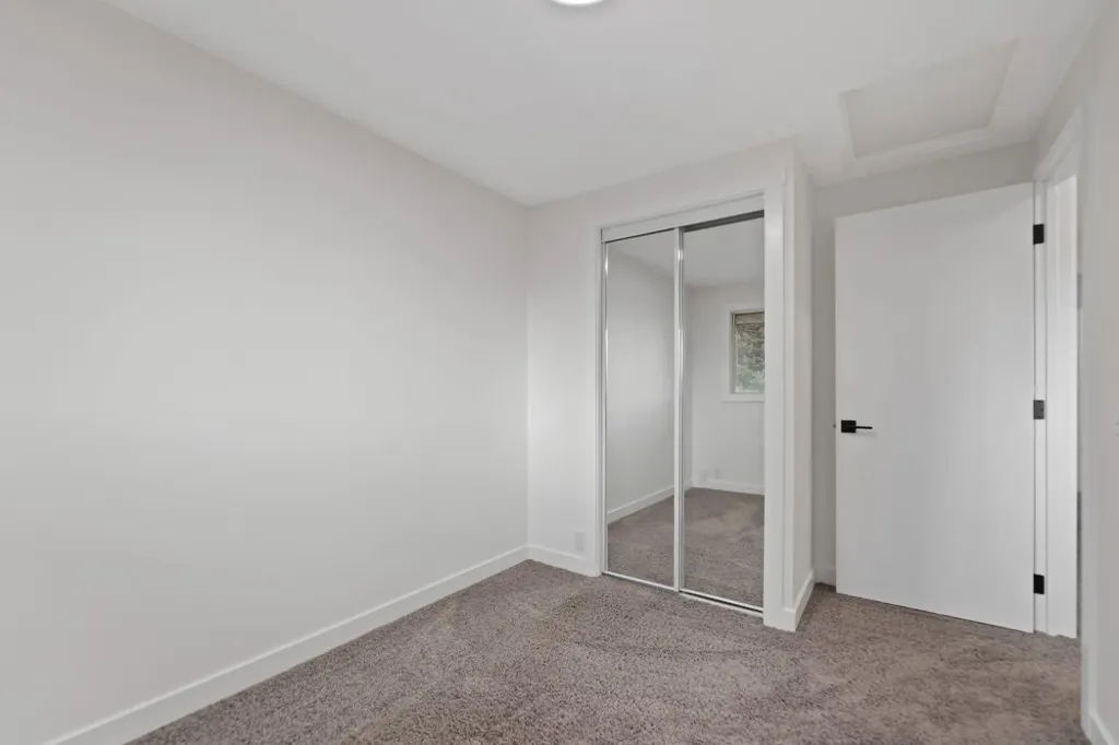 1051 Fonda Court SE Calgary AB T2A 5W1