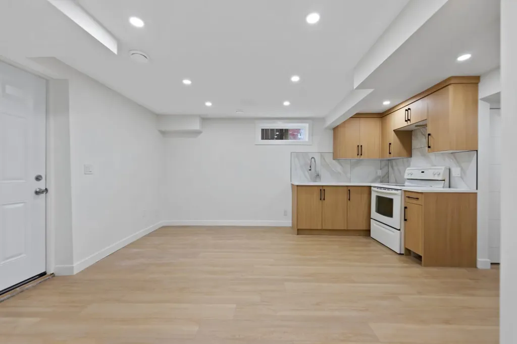 1051 Fonda Court SE Calgary AB T2A 5W1