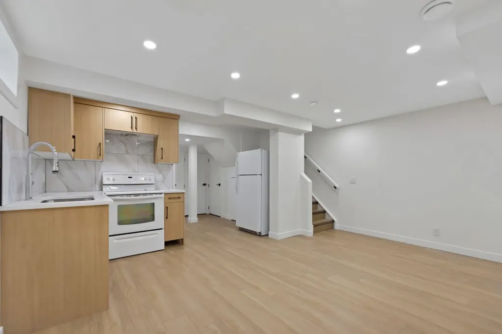 1051 Fonda Court SE Calgary AB T2A 5W1