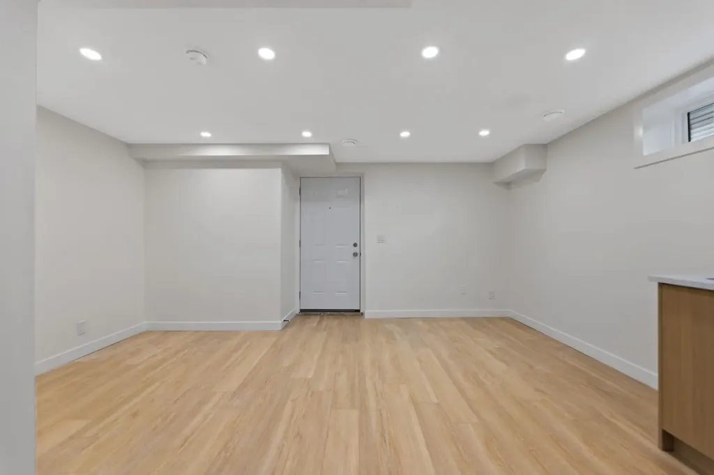 1051 Fonda Court SE Calgary AB T2A 5W1