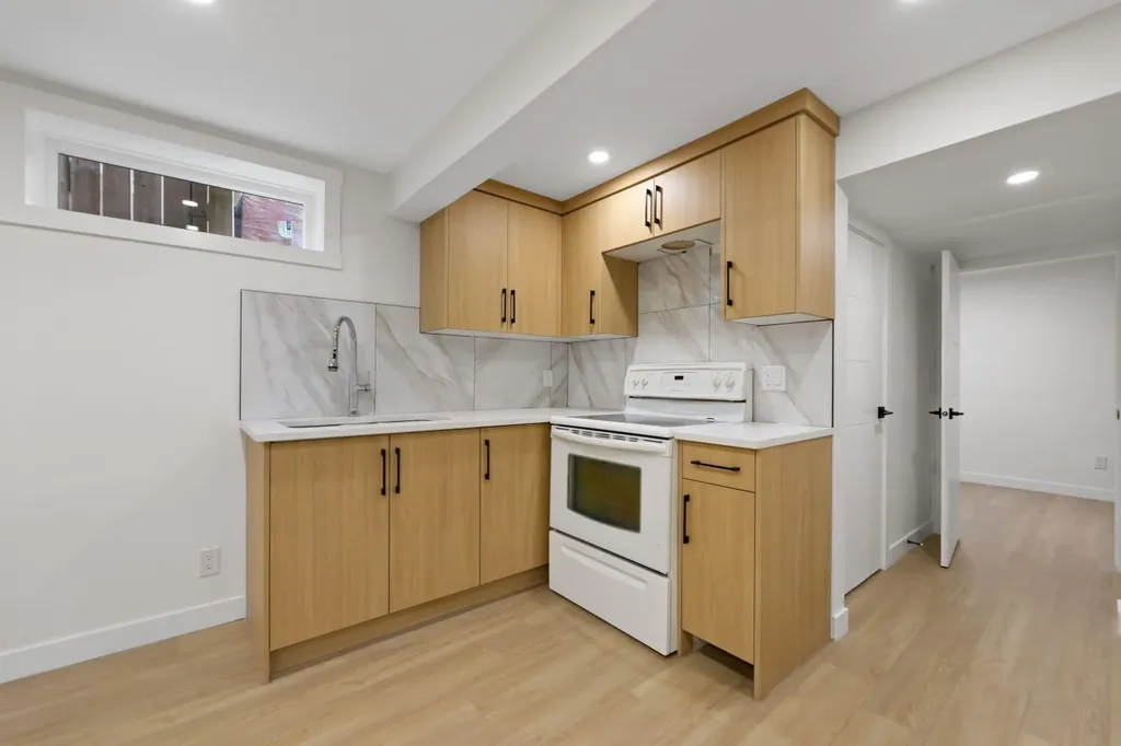 1051 Fonda Court SE Calgary AB T2A 5W1