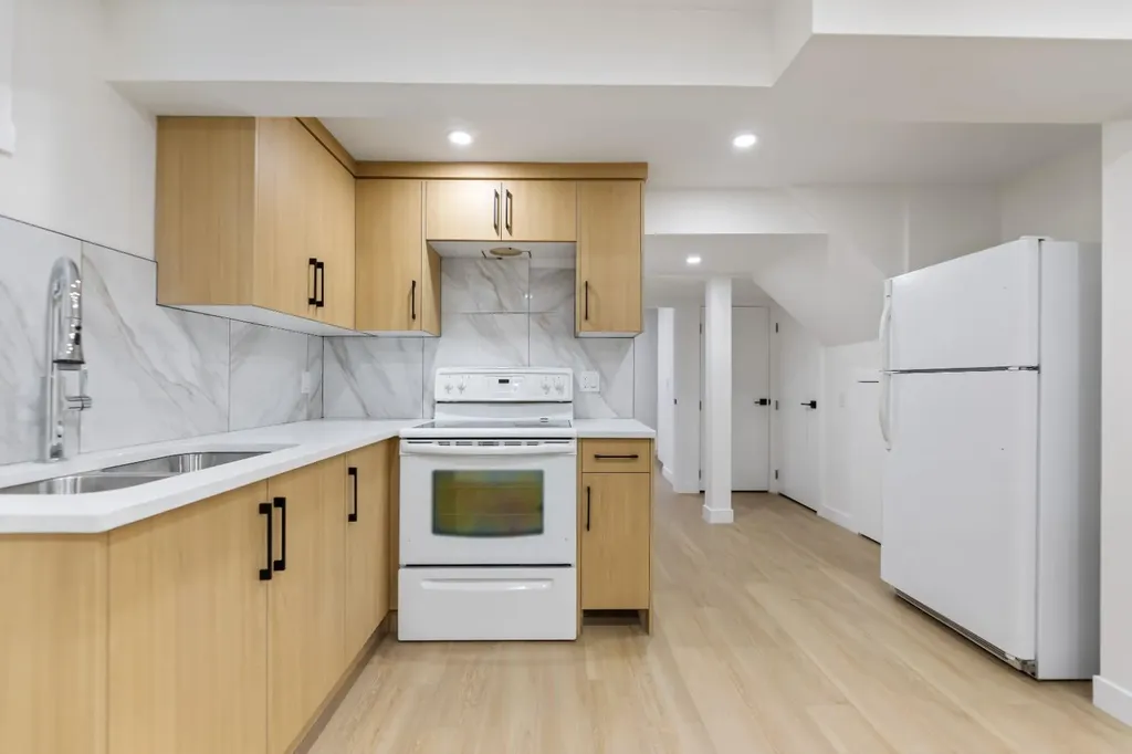 1051 Fonda Court SE Calgary AB T2A 5W1
