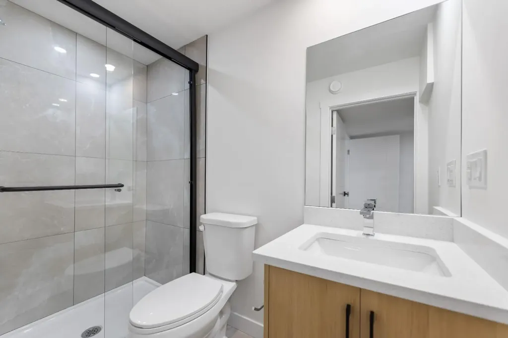 1051 Fonda Court SE Calgary AB T2A 5W1