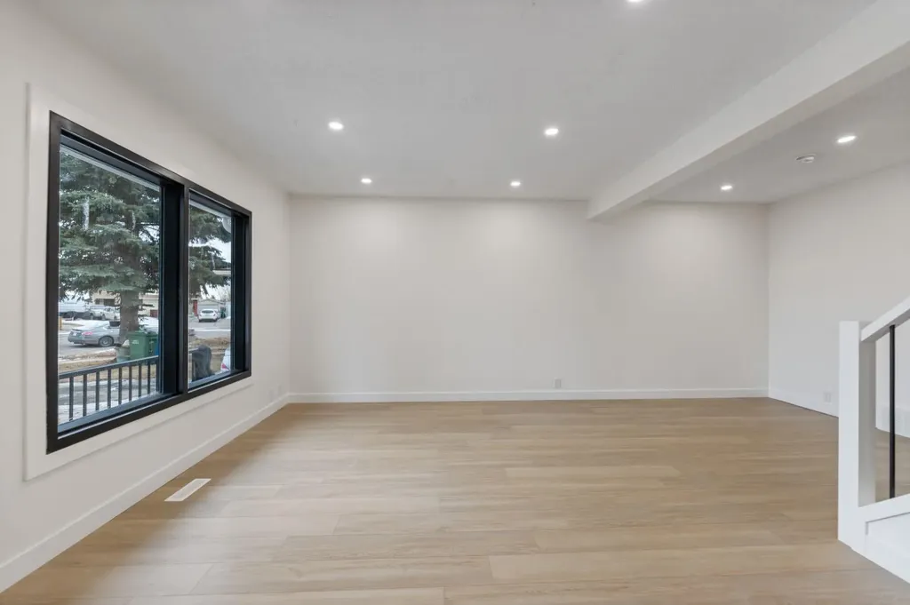1051 Fonda Court SE Calgary AB T2A 5W1