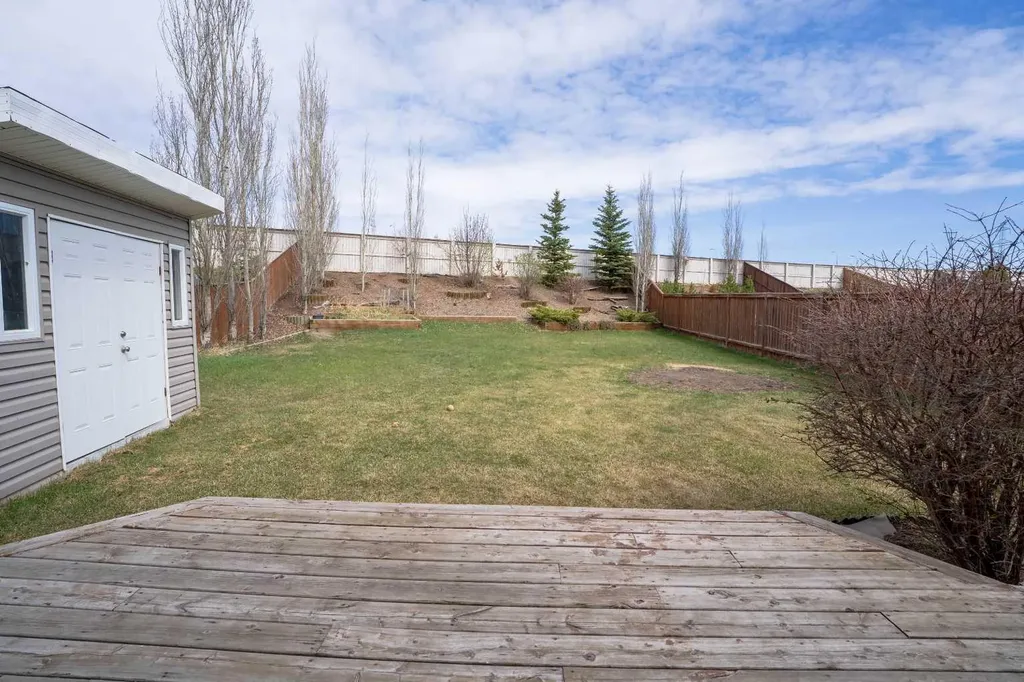 160 Covemeadow Road NE Calgary AB T3K6E7