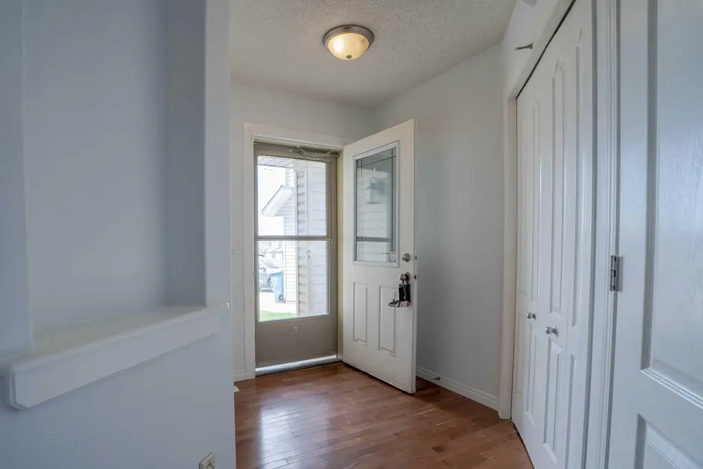 160 Covemeadow Road NE Calgary AB T3K6E7