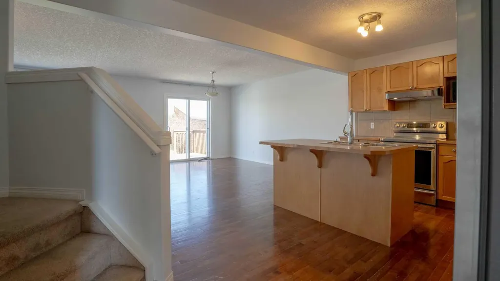 160 Covemeadow Road NE Calgary AB T3K6E7