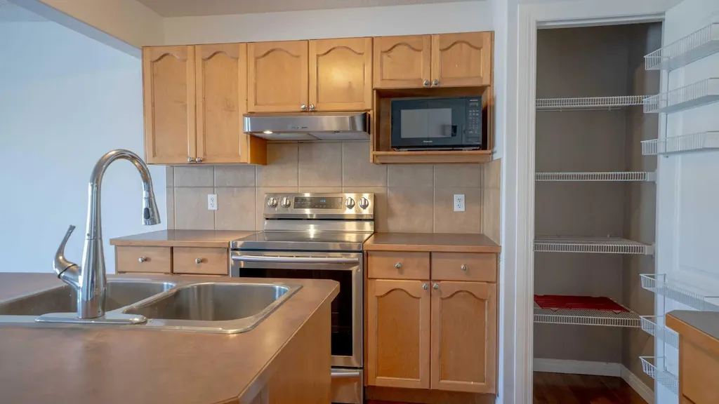 160 Covemeadow Road NE Calgary AB T3K6E7
