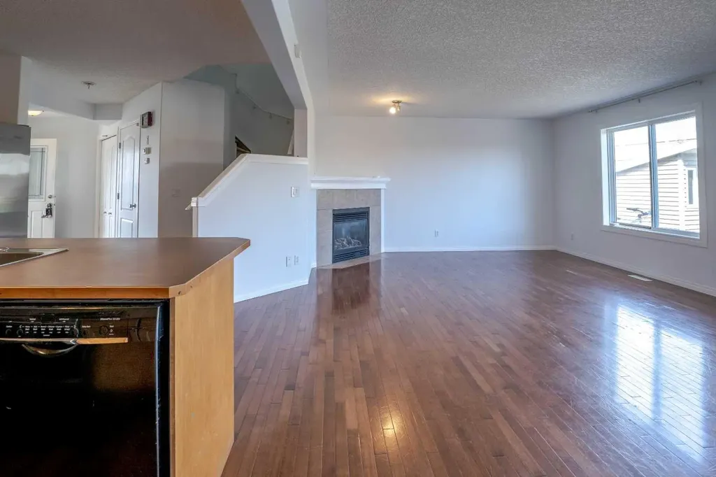 160 Covemeadow Road NE Calgary AB T3K6E7